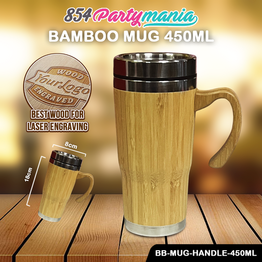 BB-MUG-HANDLE-450ML