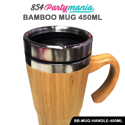 BB-MUG-HANDLE-450ML