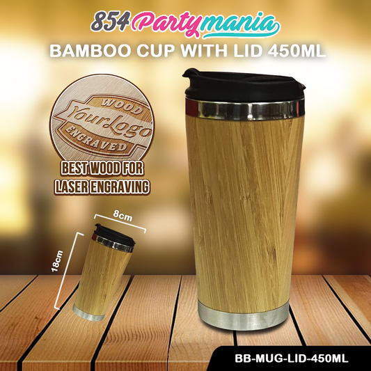 BB-MUG-LID-450ML
