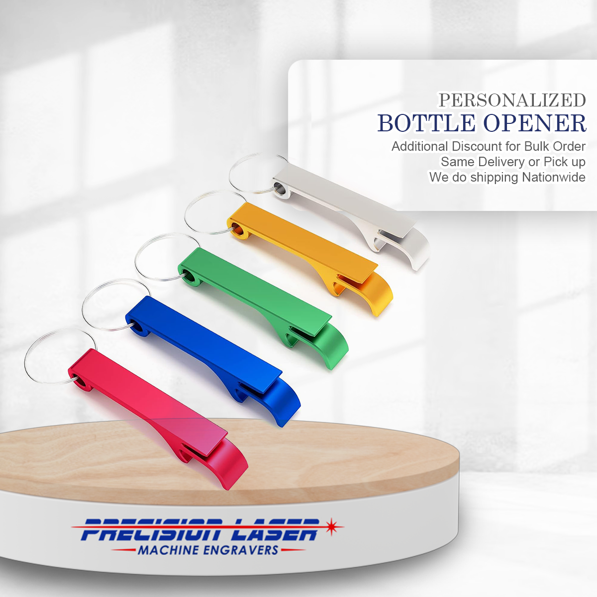 KEYCHAIN-BOTTLE-OPENER