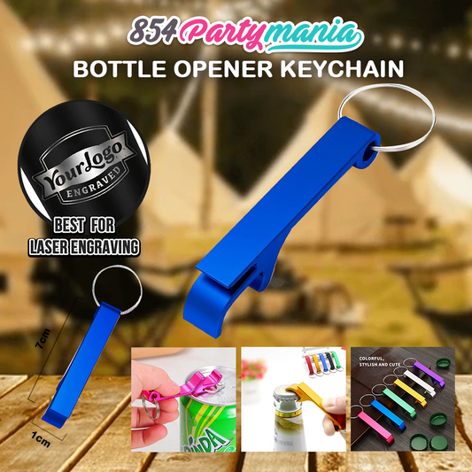 KEYCHAIN-BOTTLE-OPENER
