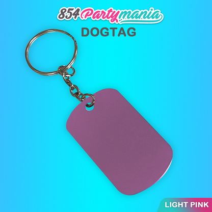KEYCHAIN-OBLONG