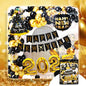 2025 NEW YEAR BALLOON GARLAND SETS