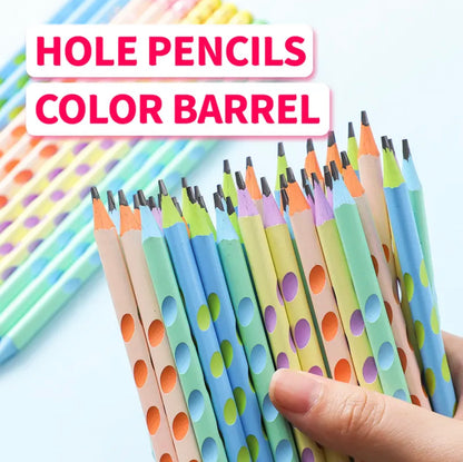 COLORFUL PENCIL