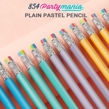 COLORFUL PENCIL