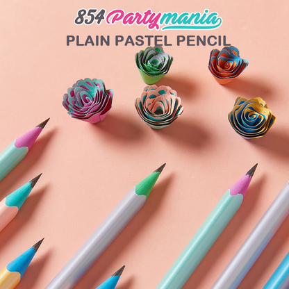 COLORFUL PENCIL