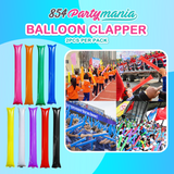 Balloon Clapper