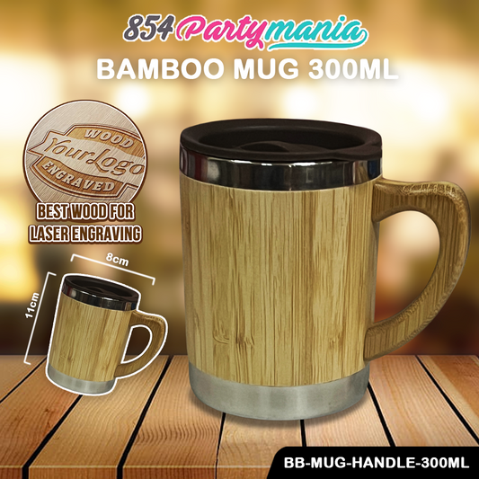 BB-MUG-HANDLE-300ML