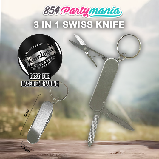 3IN1-SWISS-KNIFE-SILVER