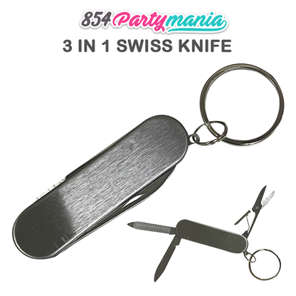 3IN1-SWISS-KNIFE-SILVER