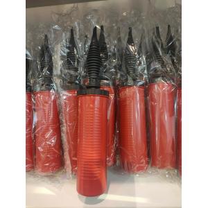 BALLOON HAND PUMP (10pcs min)