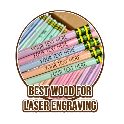 COLORFUL PENCIL