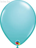 Qualatex Balloons 11" (100pcs/bag)