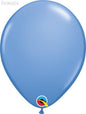 Qualatex Balloons 11" (100pcs/bag)