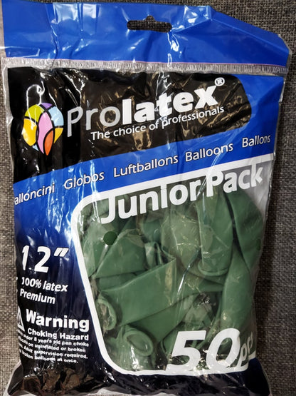 PROLATEX 12 INCH RETRO