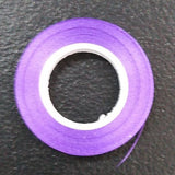 Curling Ribbon 10meters (sold by 50's)