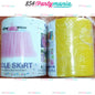 TABLE SKIRT Tulle DIY 50yards (5pcs min)