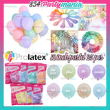 Prolatex 12 inch Pastel