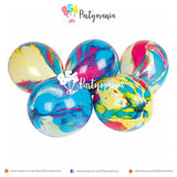 DIY Paint Balloons (10pck min)