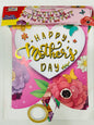 MOTHERS DAY BANNER (sold by 10's)