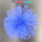 Tulle Pompom Ball 12" (sold by 10pcs)