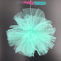 Tulle Pompom Ball 12" (sold by 10pcs)