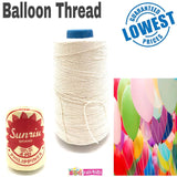 Balloon Thread