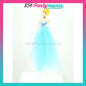 Cake Topper Princess (12pcs / inner)