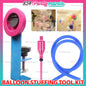 BALLOON STUFFING TOOL KIT