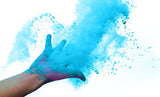 Holi Powder / Colored Powder