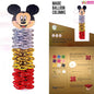 Balloon Pillar Stand Set with Balloons (5sets min)