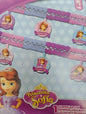 Disney Garland 3Meters (sold by 10's)