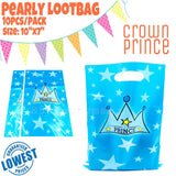 [BARGAIN SALE] PEARLY LOOTBAGS (sold by 10pck)