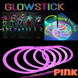 Glowstick 50pcs