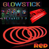 Glowstick 50pcs