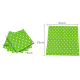 [CLEARANCE SALE] Tissue Napkin (Sold by 5pck)